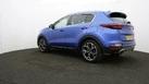 2021-kia-sportage-16-t-gdi-gt-line-174bhp-awd-1591cc-dct-small-72
