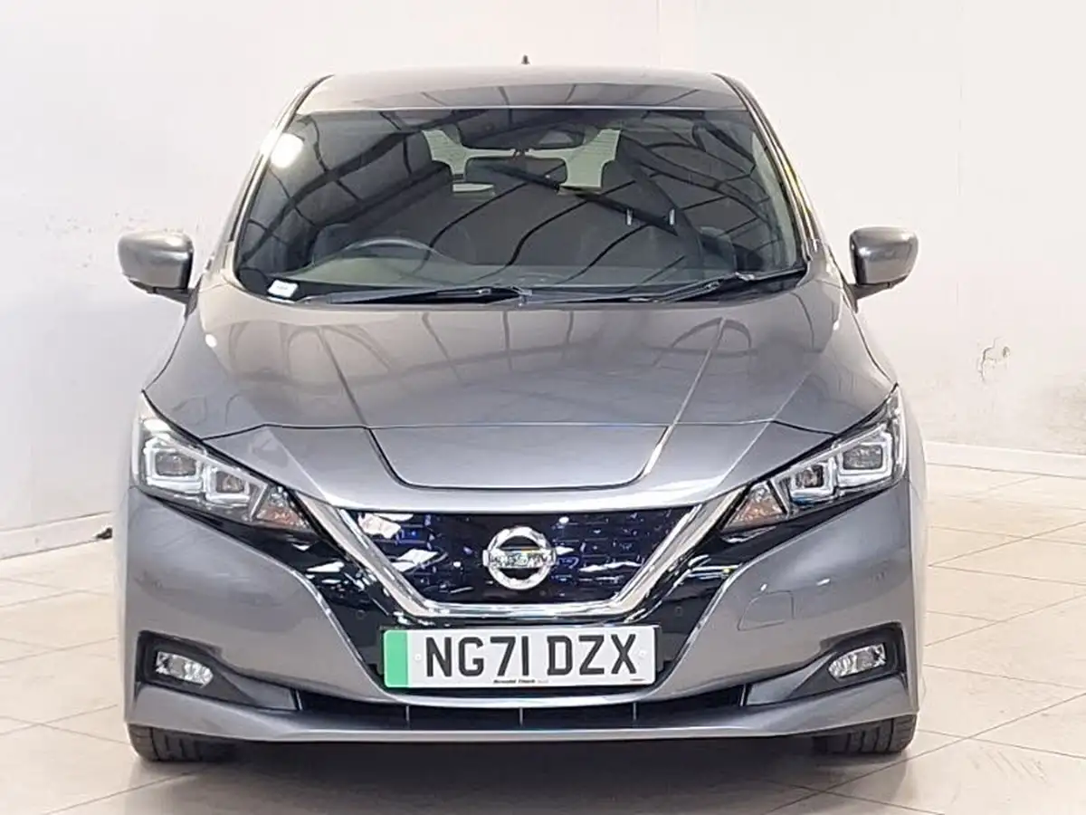 2022-nissan-leaf-e-tekna-big-11