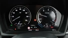 2021-bmw-x2-20td-xdrive20d-m-sport-small-10