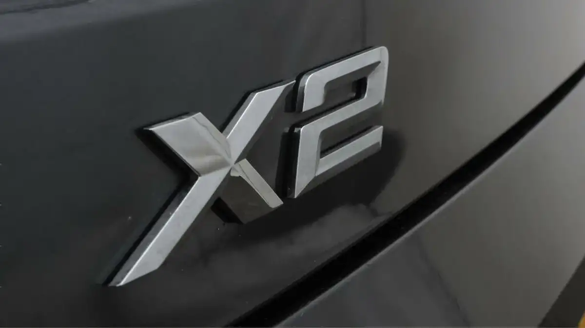 2021-bmw-x2-20td-xdrive20d-m-sport-big-23