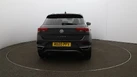 2020-volkswagen-t-roc-20tdi-sel-small-55