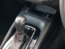 2023-toyota-corolla-18-vvt-i-gr-sport-138bhp-hatchback-small-13