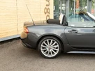 2018-fiat-124-14-multiair-124-spider-lusso-plus-dct-small-6