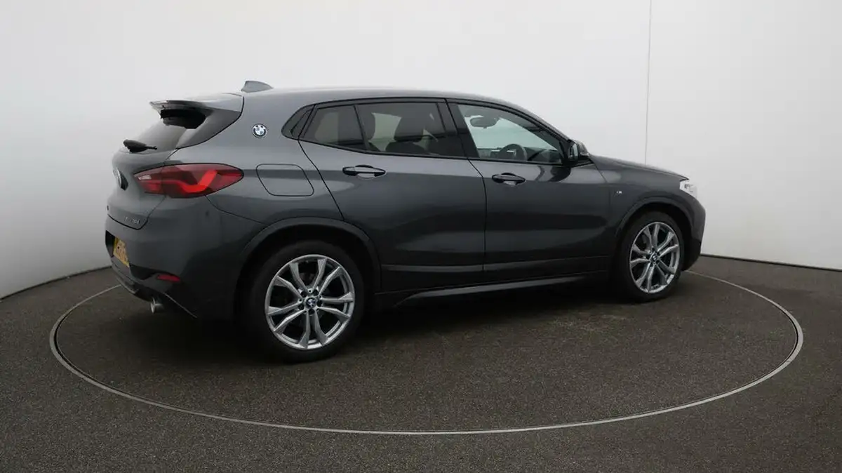 2021-bmw-x2-20td-xdrive20d-m-sport-big-51