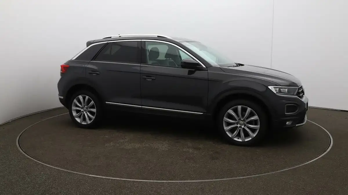 2020-volkswagen-t-roc-20tdi-sel-big-44