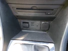 2018-mazda-cx-3-20-sport-nav-121ps-2wdss-small-14