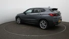2021-bmw-x2-20td-xdrive20d-m-sport-small-62
