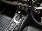 2018-fiat-124-14-multiair-124-spider-lusso-plus-dct-small-30