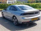2019-peugeot-508-20-bluehdi-gt-20-bluehdi-fastback-5d-eat8-small-1