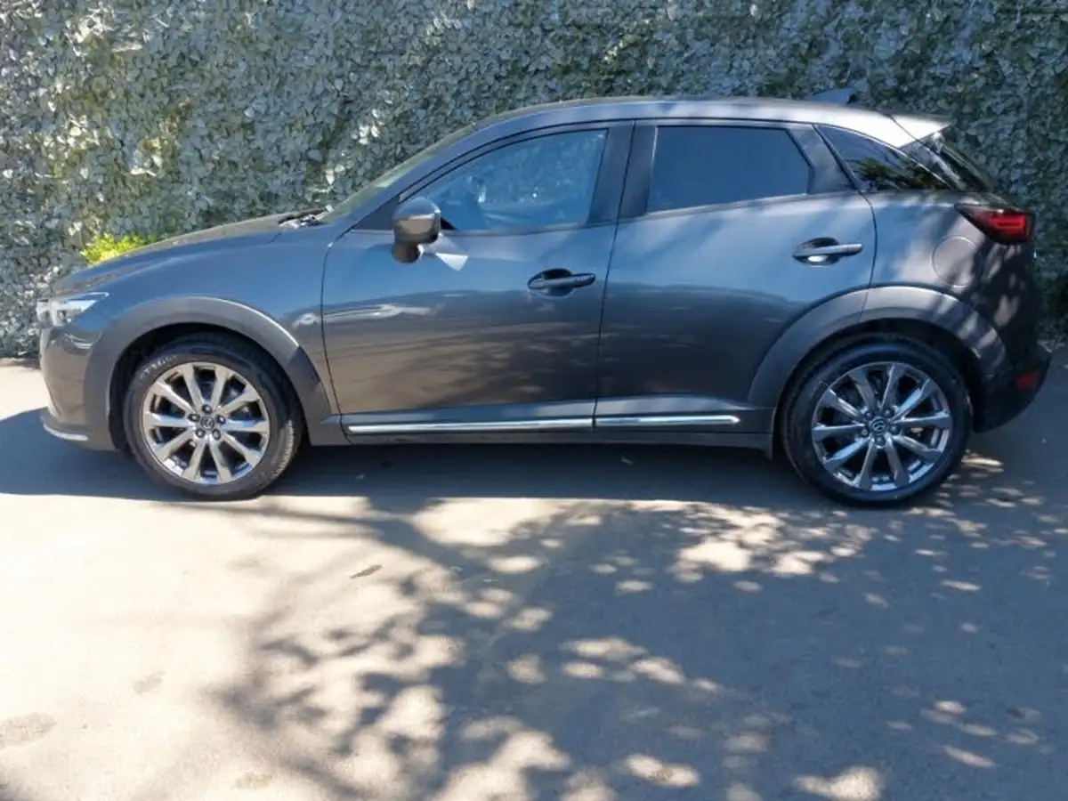 2018-mazda-cx-3-20-sport-nav-121ps-2wdss-big-3
