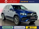 2021-mercedes-benz-gle-class-29d-gle350d-amg-line-premium-7-small-0
