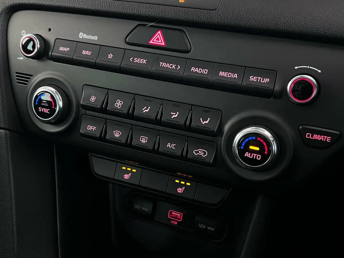 2021-kia-sportage-16-gdi-2-big-34
