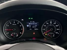 2021-kia-sportage-16-gdi-2-small-21