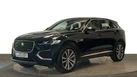 2022-jaguar-f-pace-20-p400e-r-dynamic-se-small-0