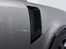 2022-land-rover-110-defender-50-p525-v8-small-27