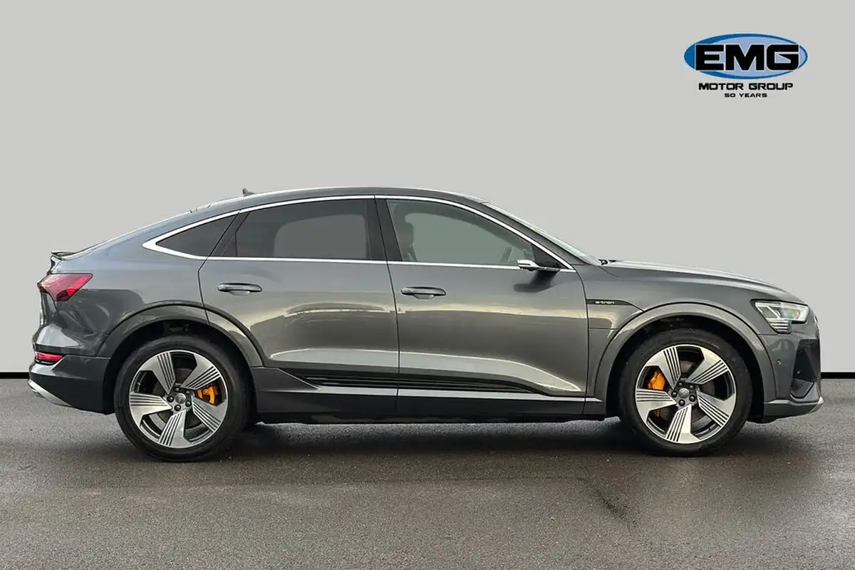 2020-audi-e-tron-55e-s-line-sportback-big-3