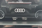 2020-audi-e-tron-55e-s-line-sportback-small-14