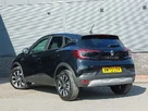 2024-renault-captur-10-tce-evolution-small-1