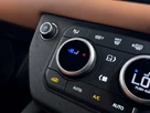 2022-land-rover-110-defender-50-p525-v8-small-51