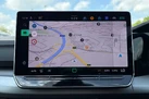 2025-volkswagen-golf-15-etsi-match-small-39