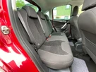 2010-citroen-c3-14td-vtr-small-12