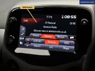 2022-toyota-aygo-10-vvt-i-x-play-small-29