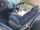 2014-nissan-juke-15dci-visia-110ps-small-6