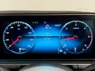 2021-mercedes-benz-gle-class-29d-gle350d-amg-line-premium-7-small-48
