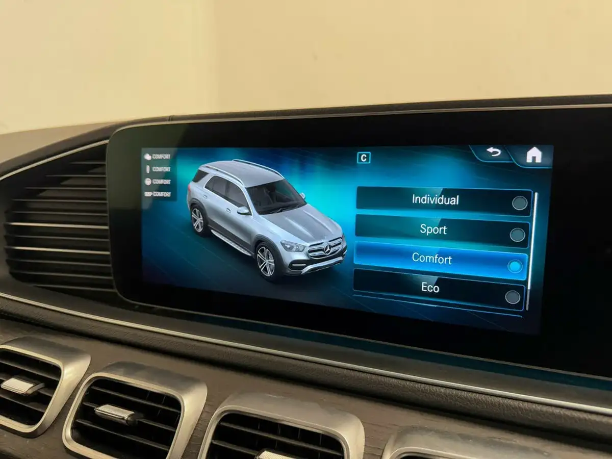 2021-mercedes-benz-gle-class-29d-gle350d-amg-line-premium-7-big-61