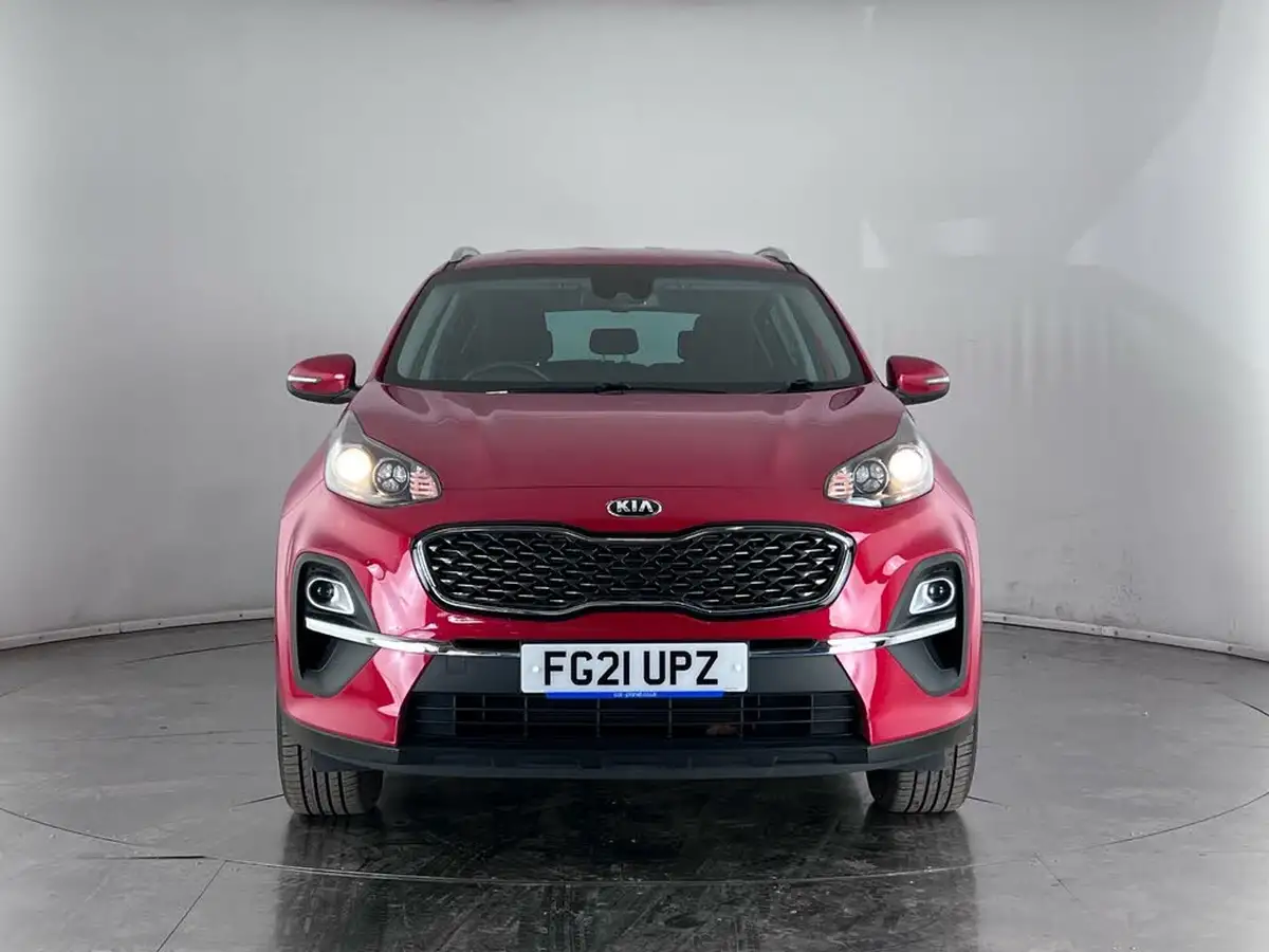2021-kia-sportage-16-gdi-2-big-6