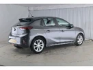 2020-vauxhall-corsa-12i-se-nav-small-2