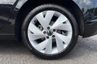 2025-volkswagen-golf-15-etsi-match-small-11