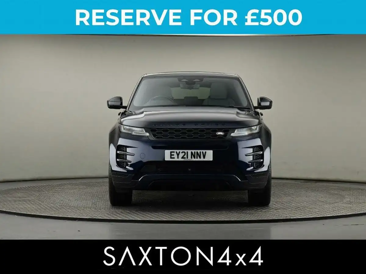 2021-land-rover-range-rover-evoque-20-p250-autobiography-big-2