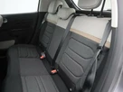 2022-citroen-c3-12-puretech-shine-plus-110ps-ss-eat6-small-14