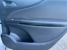 2012-vauxhall-zafira-tourer-20cdti-sri-small-27