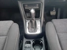 2021-volkswagen-sharan-14-tsi-se-nav-dsg-small-28