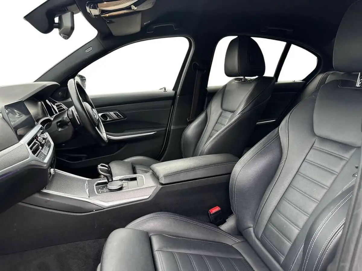 2020-bmw-3-series-20-330i-m-sport-saloon-4d-big-9