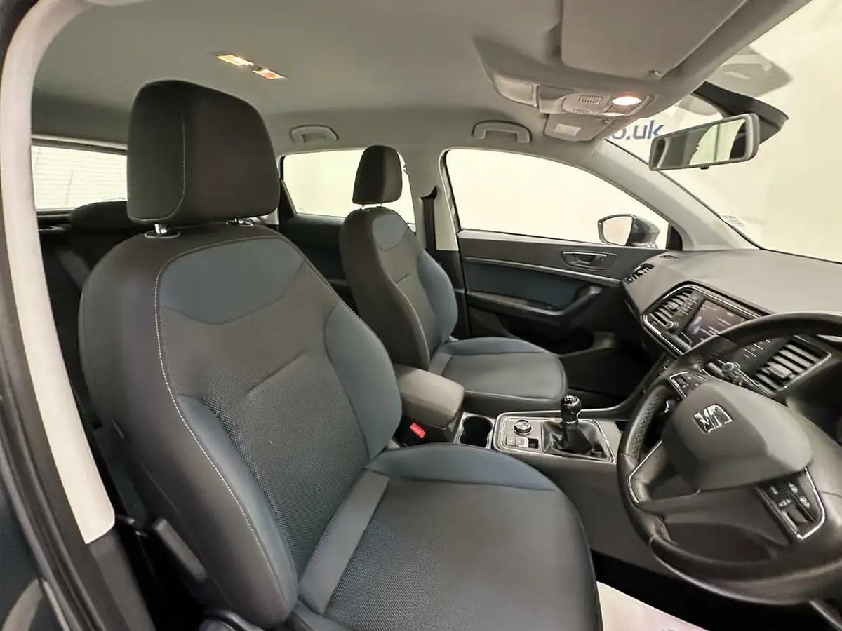 2018-seat-ateca-14-ecotsi-se-big-14