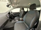 2018-seat-ateca-14-ecotsi-se-small-25