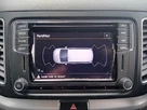 2021-volkswagen-sharan-14-tsi-se-nav-dsg-small-4