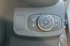 2024-ford-puma-suv-10-st-line-125ps-small-25
