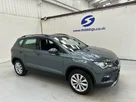 2018-seat-ateca-14-ecotsi-se-small-1