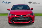 2020-toyota-corolla-20-vvt-i-design-spare-wheel-hatchback-small-7
