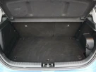 2023-hyundai-i20-10-t-gdi-premium-48-volt-hybrid-eclutch-imt-small-8