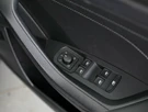 2022-skoda-kodiaq-15-tsi-se-l-dsg-small-41
