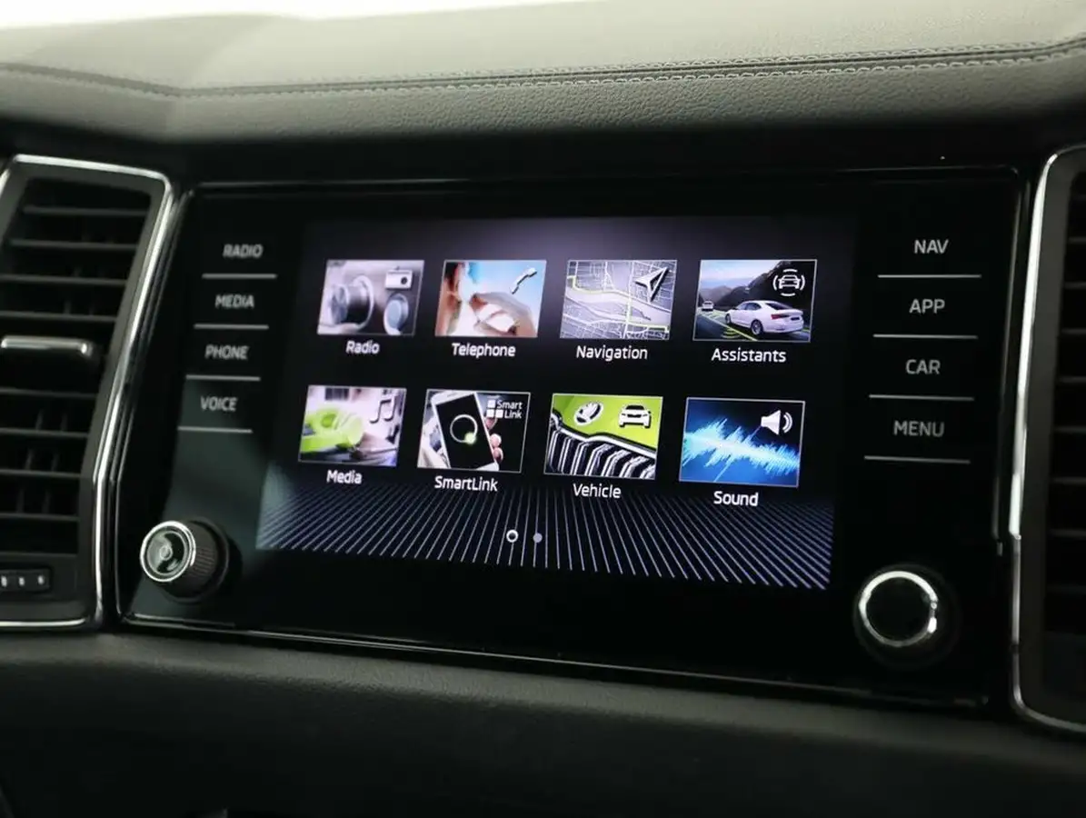2022-skoda-kodiaq-15-tsi-se-l-dsg-big-26