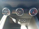 2020-renault-clio-10-sce-iconic-75bhp-small-17
