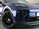 2025-porsche-macan-e-4-electric-small-46