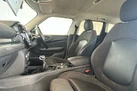 2018-mini-clubman-15-cooper-ss-auto-small-12