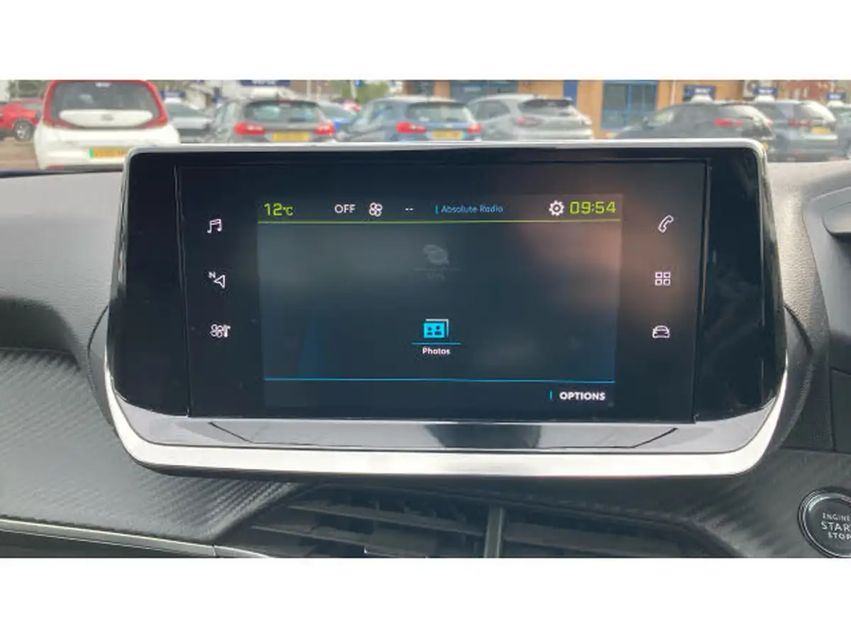 2021-peugeot-2008-suv-e-allure-premium-big-28